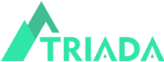Triada
